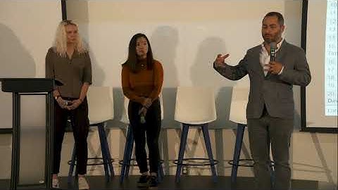 2019 - Tristan Al Haddad, Russel Gentry - Re-Wind: Re-Use of De-Commissioned Wind Turbine Blades