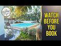 Quest Villa - Watch Before You Book | Bohol, Philippines⭐