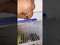 إصلاح براد الهواء وتعريف اجزاءه إصلاح براد الهواء وتعريف اجزاءه
