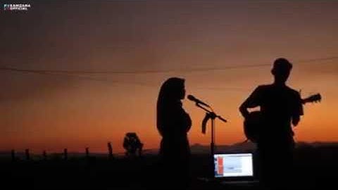 Labuni Essoe lagu bugis klasik