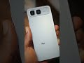 Infinix smart 10 plus me kya kya h #infinixsmart10plus #shorts