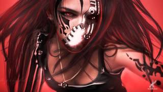 Colossal Trailer Music - Hellbreaker (Epic Intense Powerful Action)