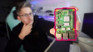 Is a Raspberry Pi Worth It in 2026 (Prices Doubled)