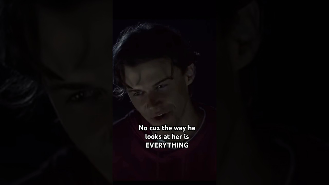 Team Conrad since Day 1 