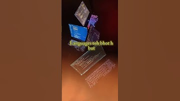 Java built different #java #javascript #html #computerscience #coding #shortvideo #shorts