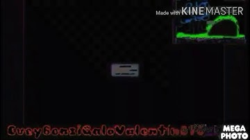 Preview 2 Clock Effects^43 Sponsred By P2UKC Effects