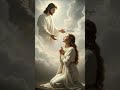 enkapa povan unka prasanatha vititu enkapa povan / tamil Christian ✝️  song #status #christiansongs
