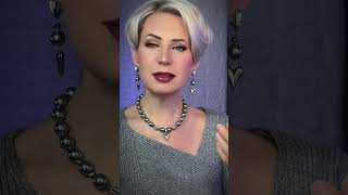 ‼️Возможно ли восстановление отношений в принципе⁉️