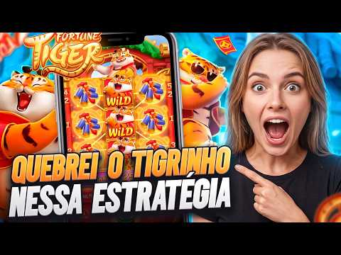 Como Reivindicar o Bónus de Boas-Vindas do Ginja Casino