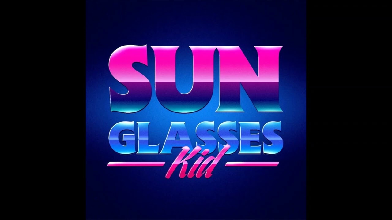 Stereospread - Love Like Crazy (Sunglasses Kid '91 Dance Remix)