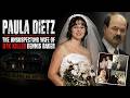 The Wife Who Never Knew She Married the BTK Killer 😨