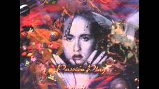 Video thumbnail of "Teena Marie - Pretty Man"