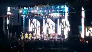 Chanal chiapas mexico 😊