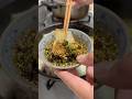 30kg痩せた男が食べている"鶏と白菜の冬の減量食"の作り方を紹介します！#shorts #short