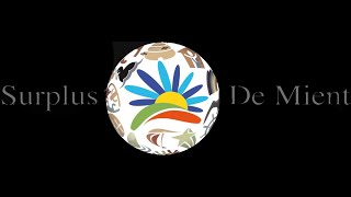 Introductie De Mient Vrienden