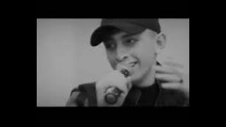 انس ابو سنينه 😍انا بدفع عمري ونرجع سوا❤💔