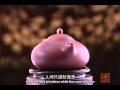 yixing teapot master introduction series-1 - Ji Yishun & Xu Daming