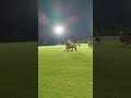 Polo Chakkar #kumauni #polo #chakkar #nightvibes #reels #shortvideo