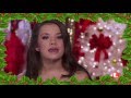 DANCE MOMS CHRISTMAS SPECIAL THE GIRLS INTERVIEWS PART 1