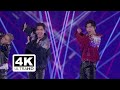 東方神起 / 「ON MY RADAR」 東方神起 20th Anniversary LIVE TOUR ~ZONE~