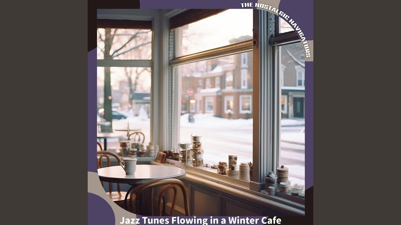 Whispering Autumn (Key Eb Ver.)