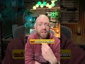 Whoop Abo: Geldverschwendung oder genial? #whoop #fitnesstracker #honest