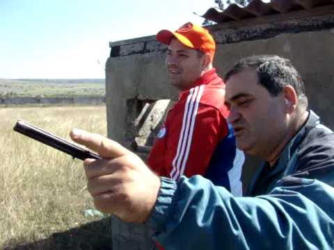 ochopintre.ge 04.10.2009 შეჯიბრი სტენდზე