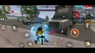 My Youtube Channel Subscribe And For You Viral Screen Game Play This My Game Play