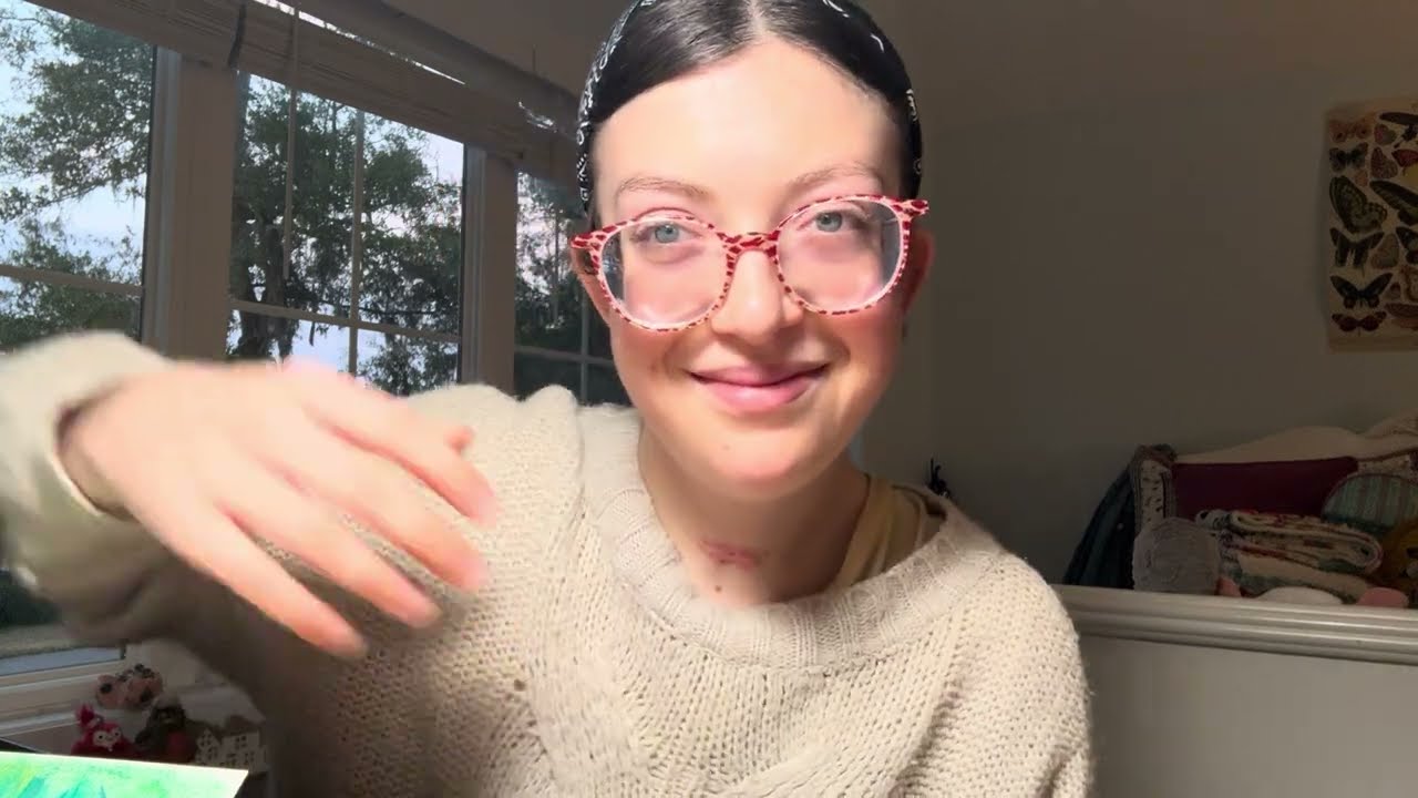 IMPORTANT message from Source!