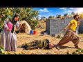 A Tumultuous Life:Will the villainous first wife succeed in destroying the land purchase agreement?&zwnj;