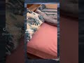 video para revivir el canal(me lo mando mi comp