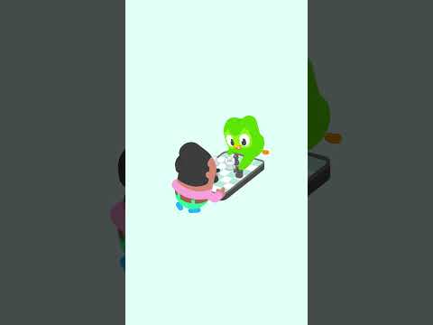 Duolingo YouTube ad: en us chess campaign animation vo 25 vid 1080x1920 09 22 2025
