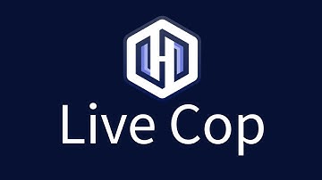 HyperRaffle Bot Live Cop