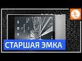 Fiio M7 - обзор старшенького HiFi-плеера в М-серии