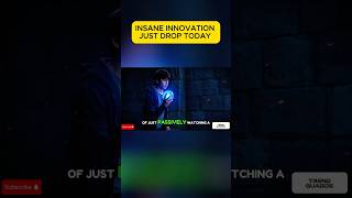 The End of Game Developers? #shorts #ai #technews