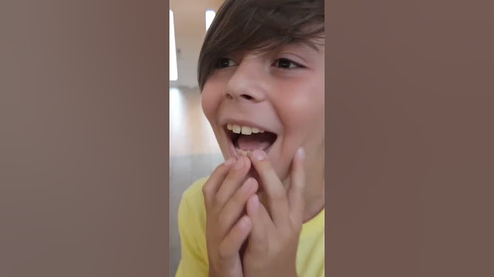 MARCOS NÃO QUER FAZER 10 ANOS - Família Brancoala #Shorts