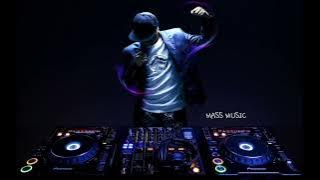 🎶 xıɯǝɹ ɥɐɯ ɥɐɯ ɓuǝld sʌ ɐǝɯ ɐlɐǝsǝɹ⅁ - [ Old remix Songs ]