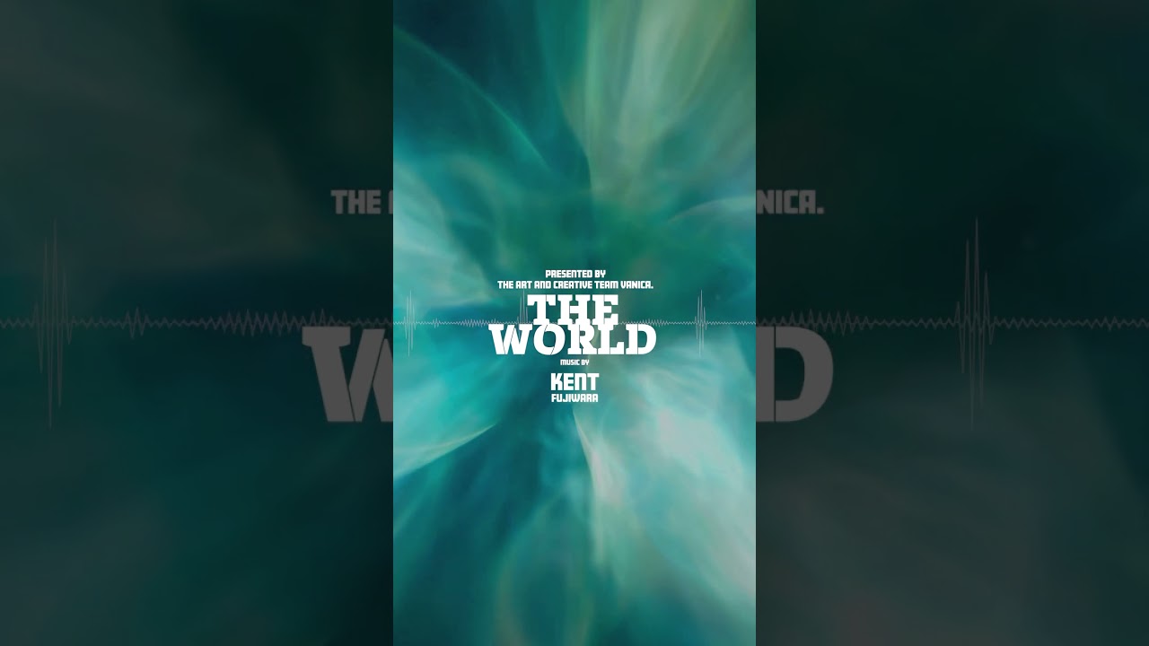 No voice, no words—just a visual soundscape from a quiet corner of the world.🎧 Original Music