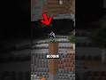 ESTA SEMILLA ES IMPOSIBLE EN MINECRAFT