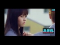 Mere rashake qamar song