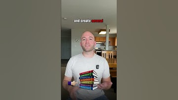 Can I Publish in Multiple Languages on Amazon KDP?