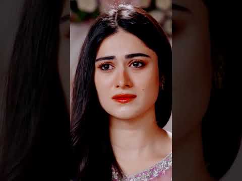 Kacha Dhaga Drama Sad Status Shorts Viral Trending Status Whatsappstatus Humtv