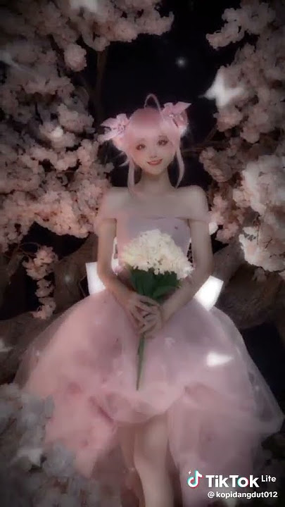 jj #chinese #fypシ #seeu jedag jedug||Cosplay kawai