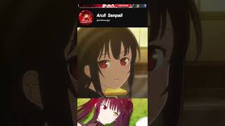 jj kurumi tokisaki dj tabola bale🎶
