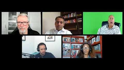 DevOps in Highly Regulated Environments