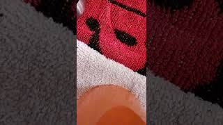 coffee with Sean Easter new Music is up to LYDIA