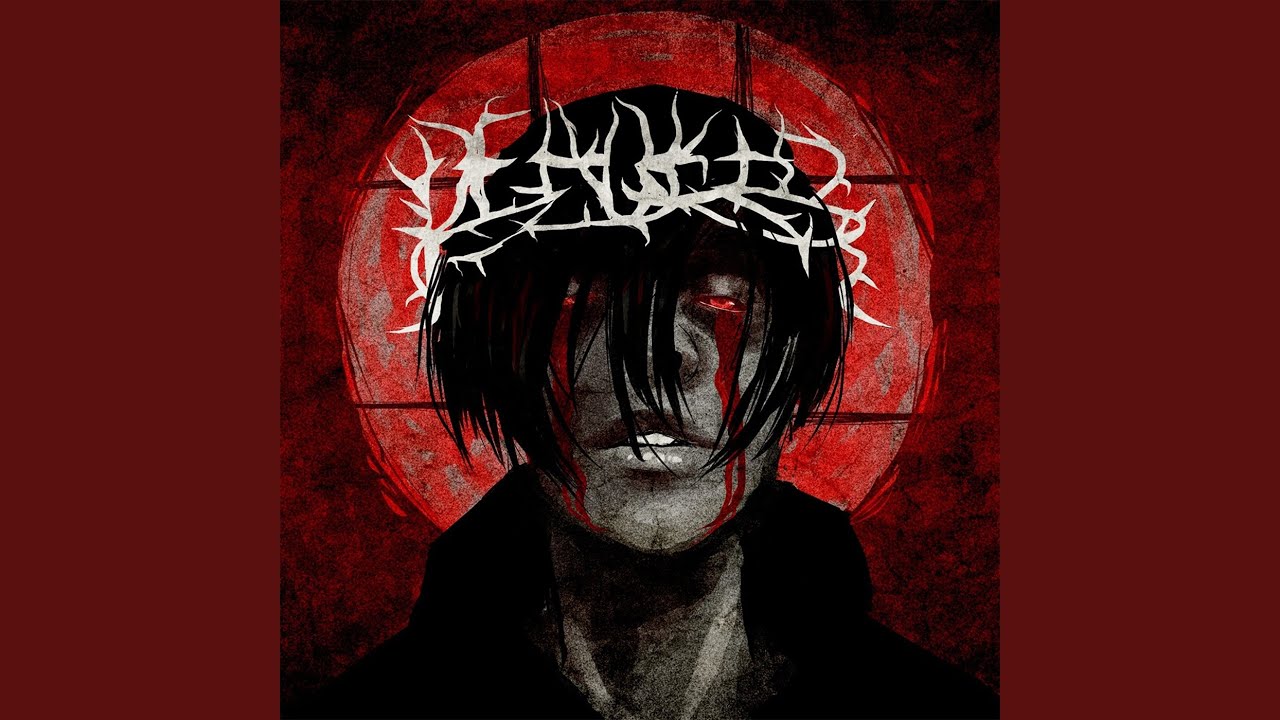 Кто есть bekijken op YouTube Кто есть bekijken op YouTube