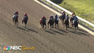 2022 Louisiana Derby (FULL RACE) | NBC Sports