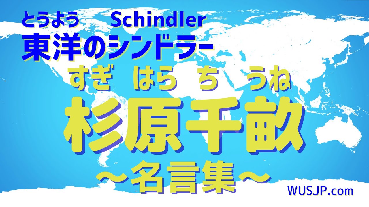 Ba2wgsy1pkduwm Ba2wgsy1pkduwm