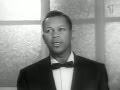 The Platters   Smoke Gets In Your Eyes      HD